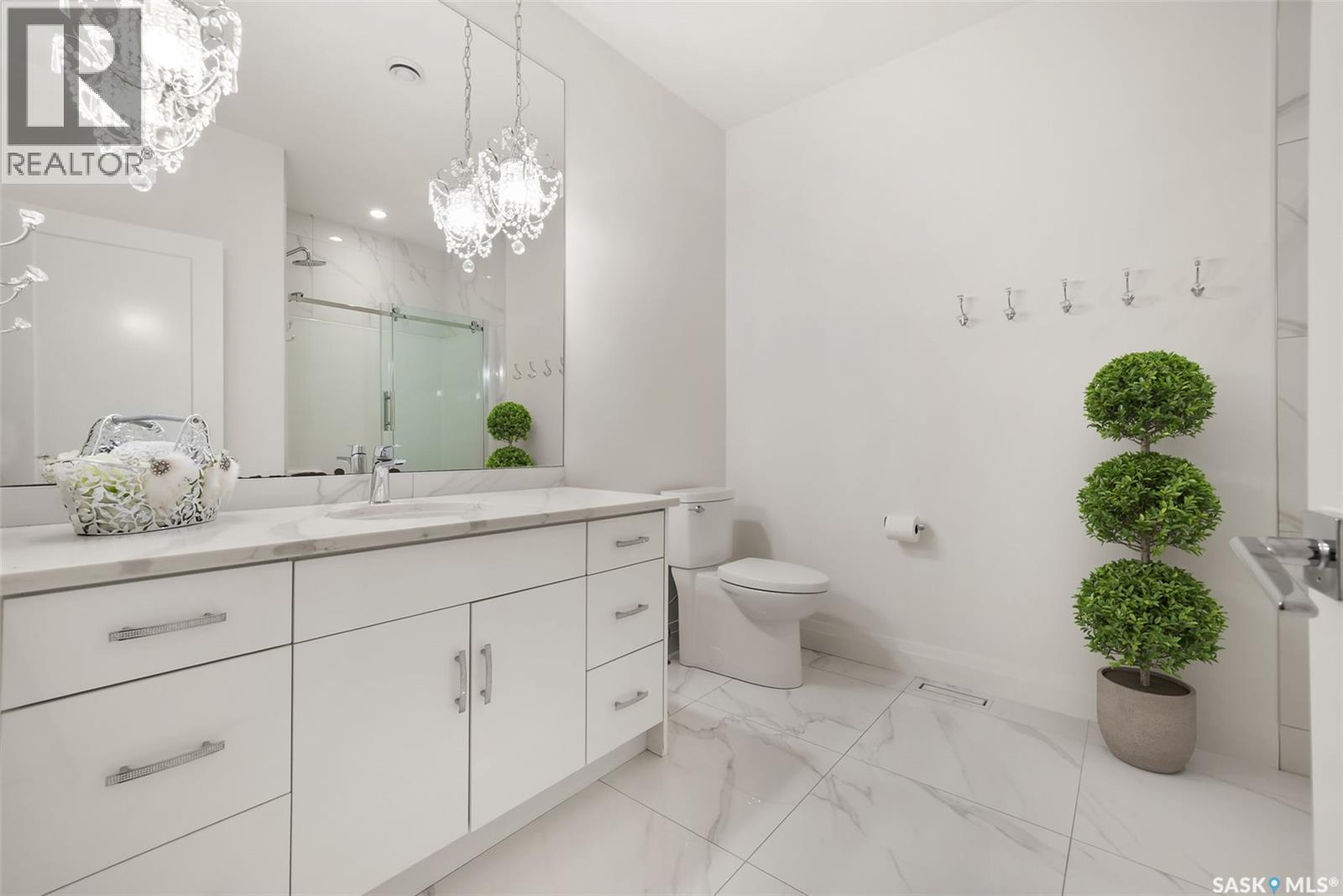 4404 Wild Rose Drive Property Photo 16