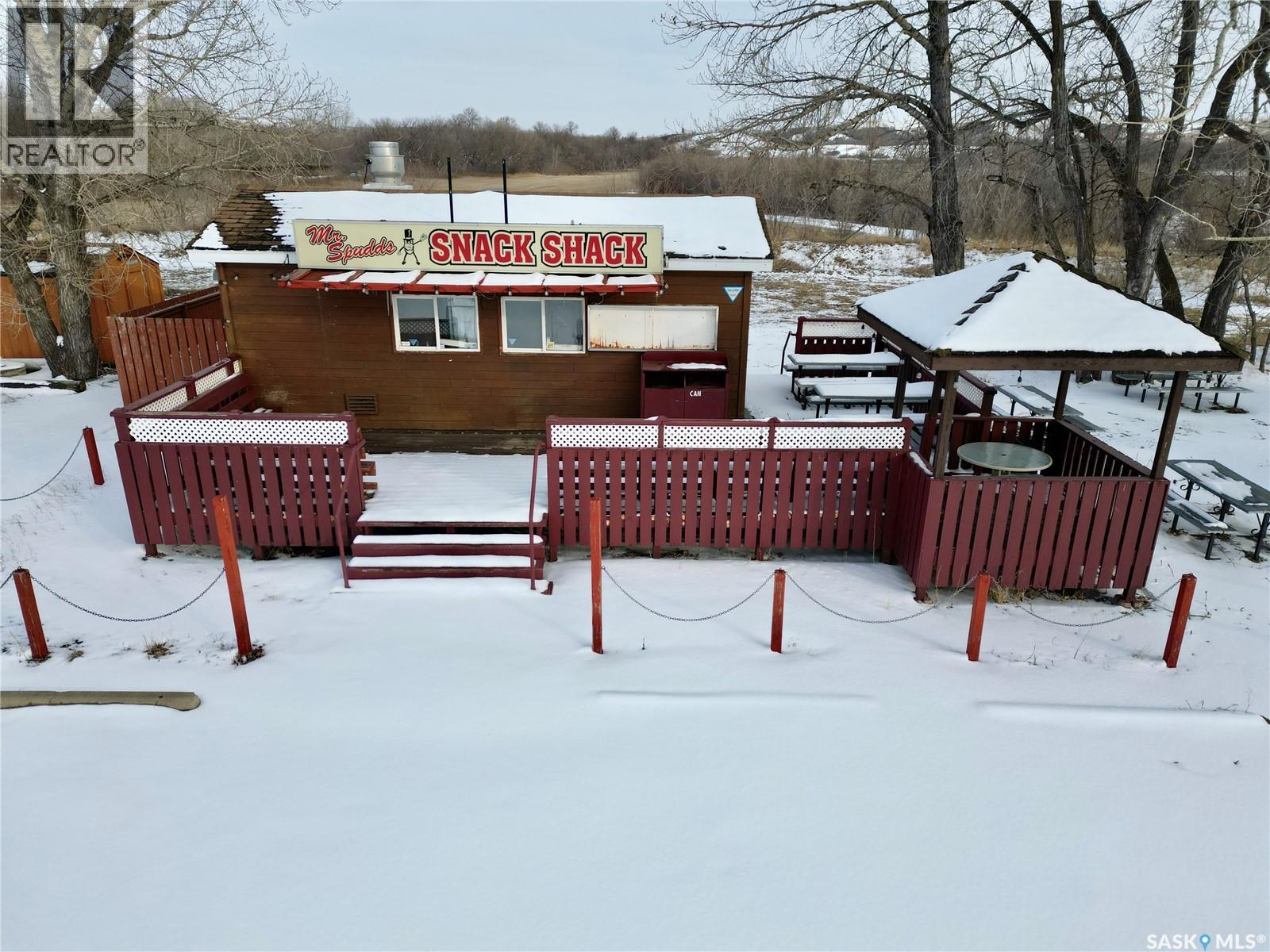 10627 20 Highway Property Photo 1