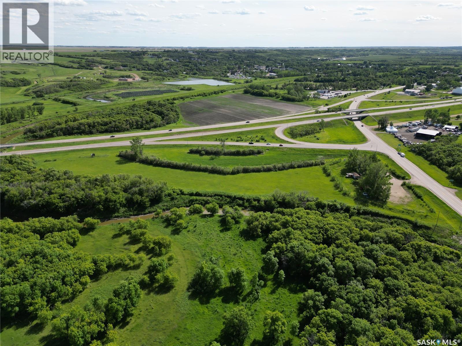 10627 20 Highway Property Photo 1