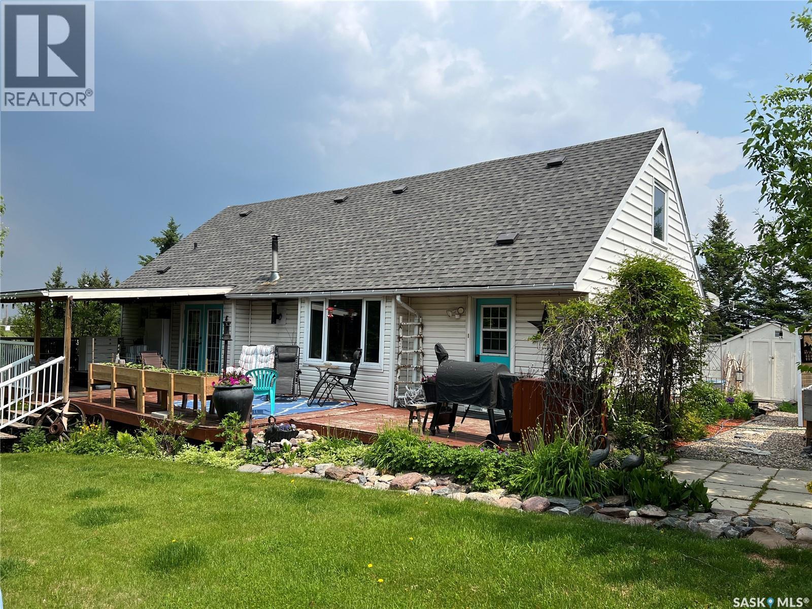 113 2nd Avenue Se Property Photo 1