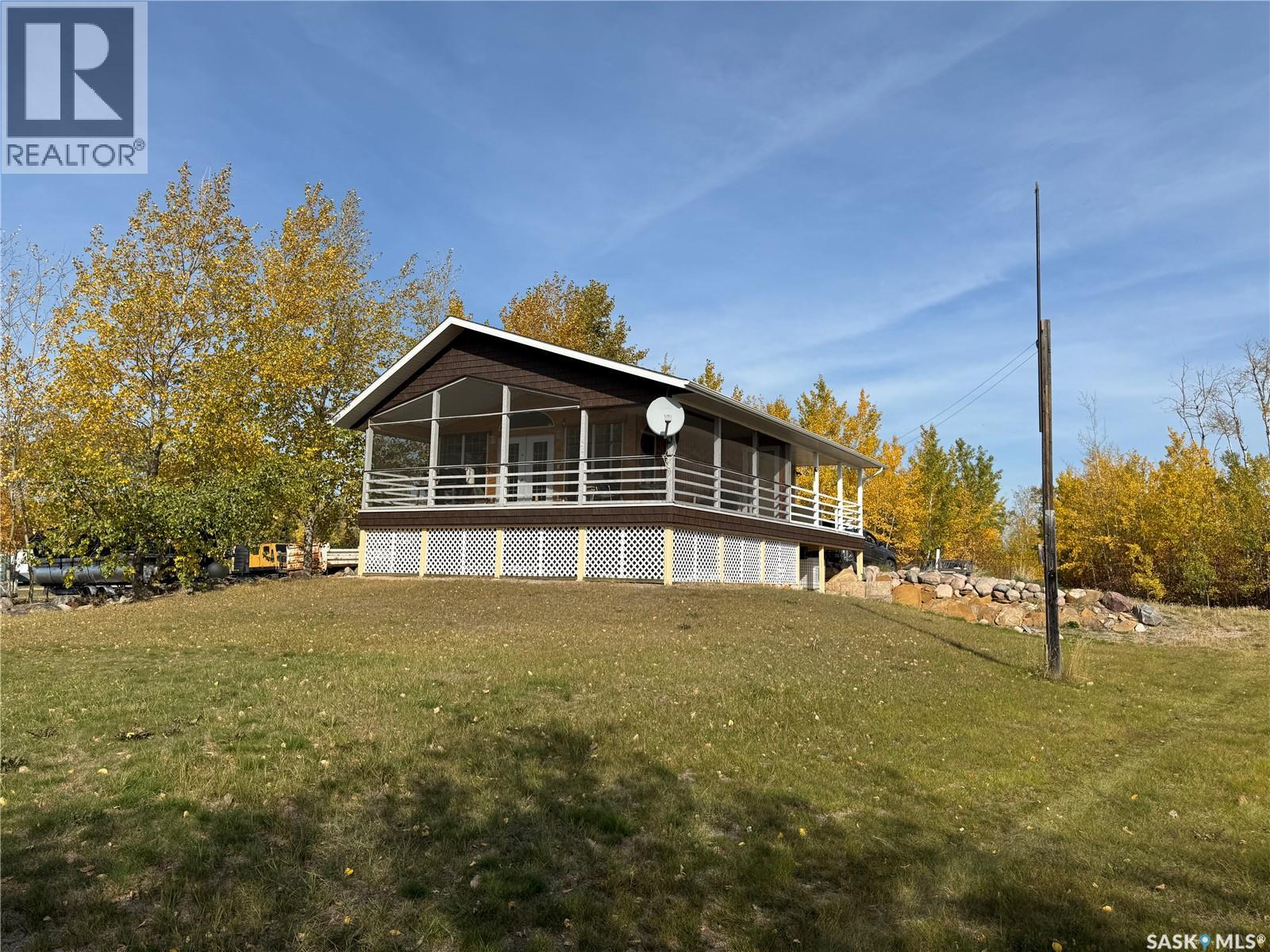 112 Midget Road Property Photo 1