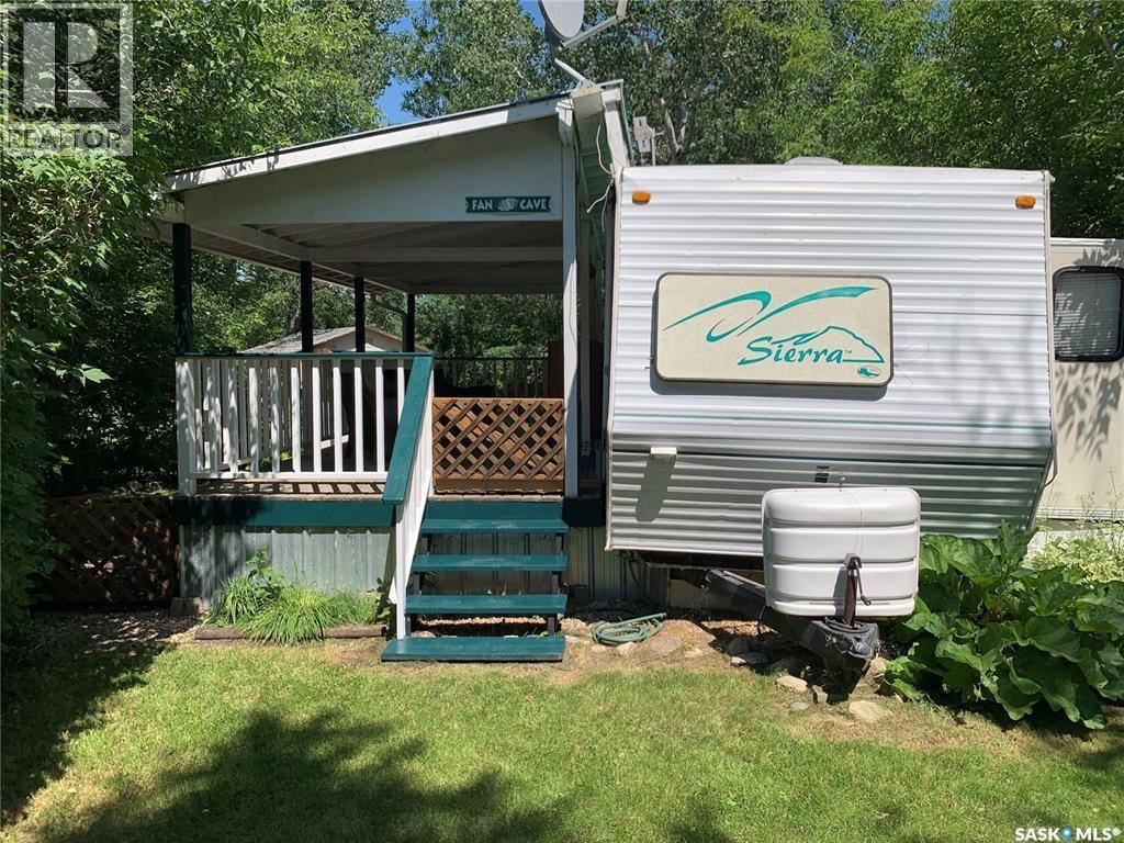 91 Poplar Beach Property Photo 1
