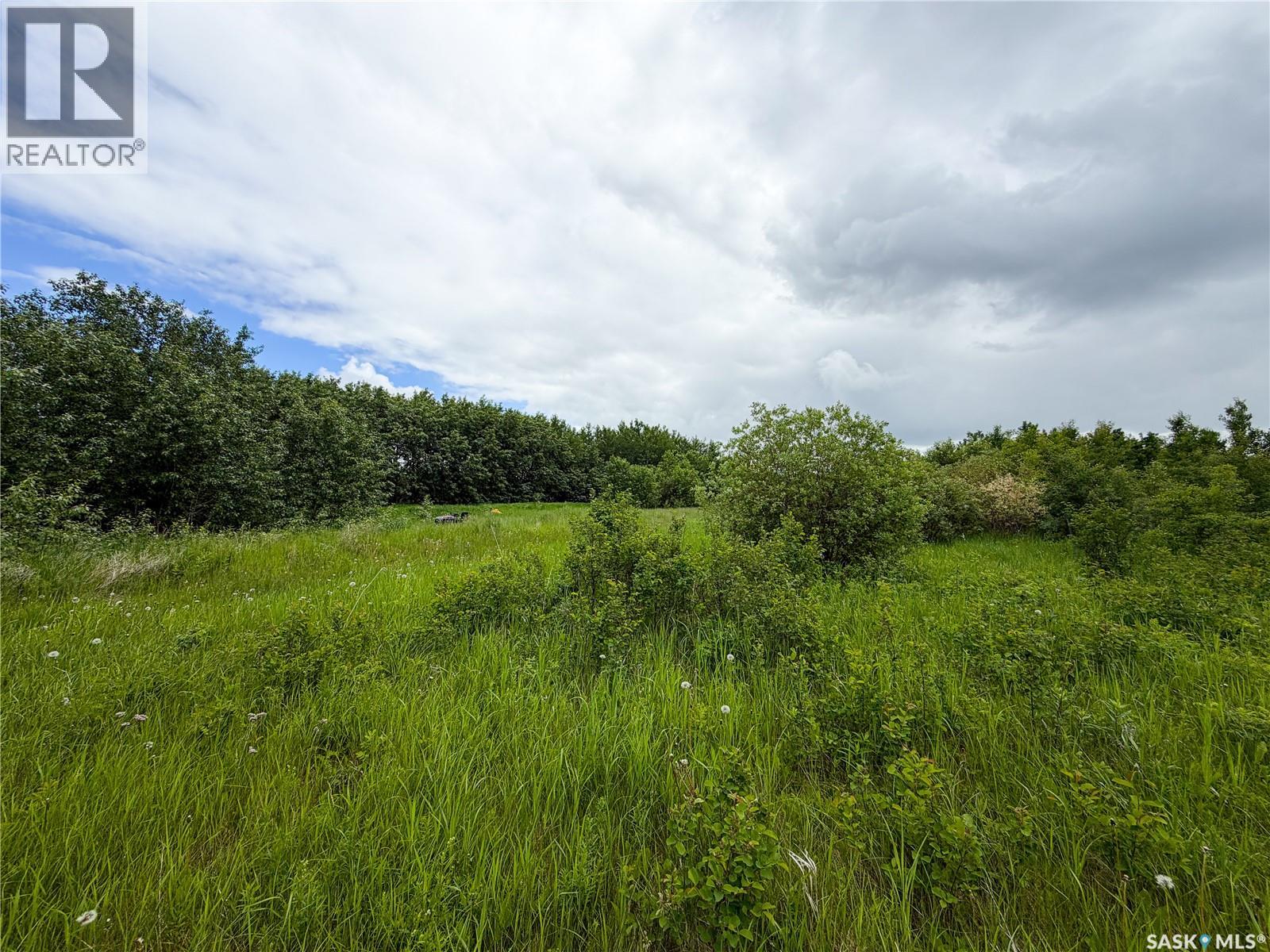 Lot 4 Poplar Grove Estates Property Photo 1