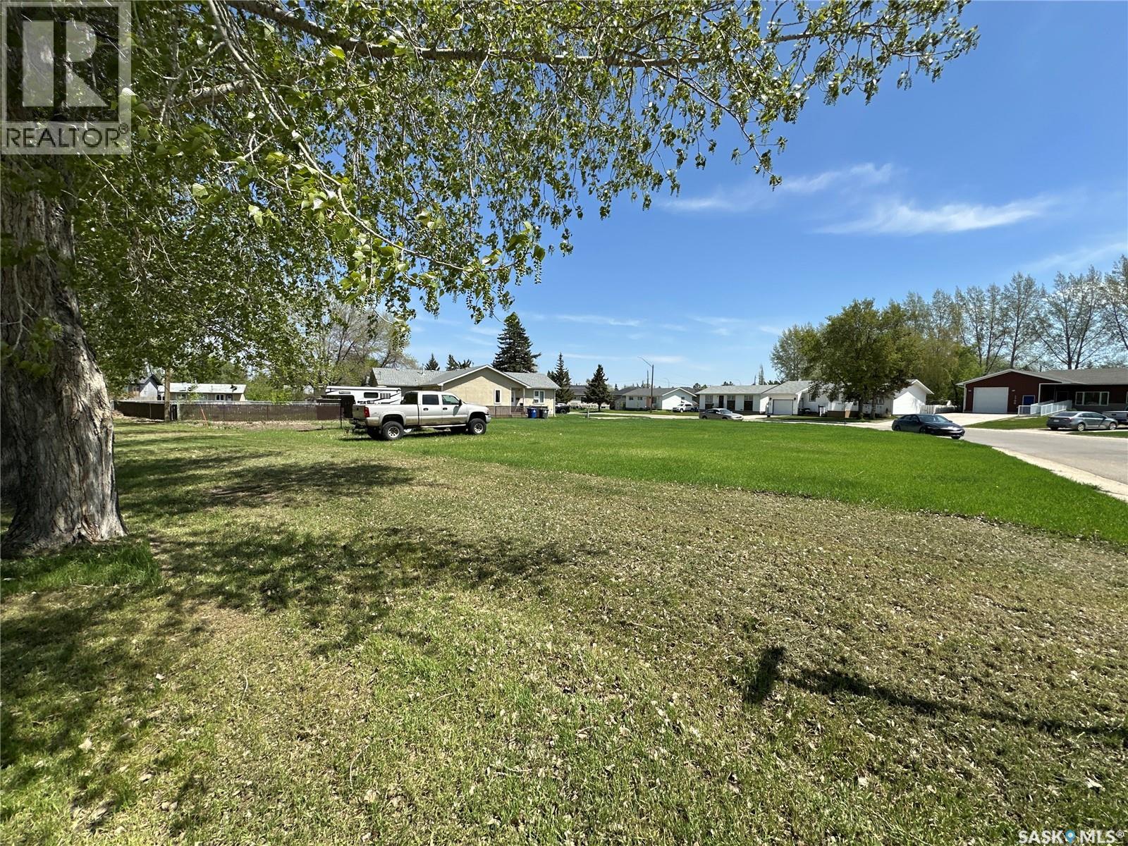 1705 1st Avenue Property Photo 2