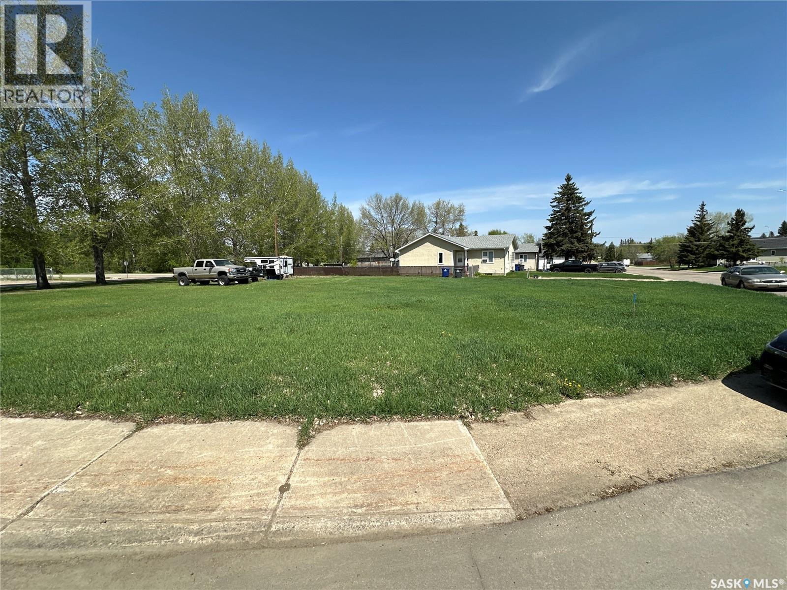 1705 1st Avenue Property Photo 3