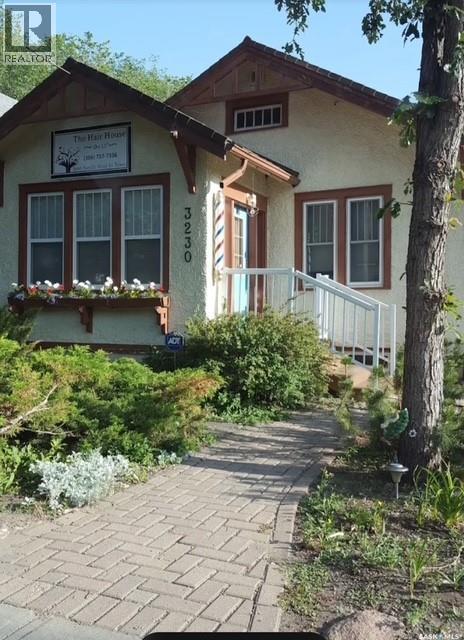 3230 13th Avenue Property Photo 1