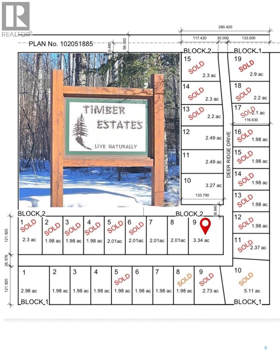 209 Deer Ridge Drive Property Photo 1