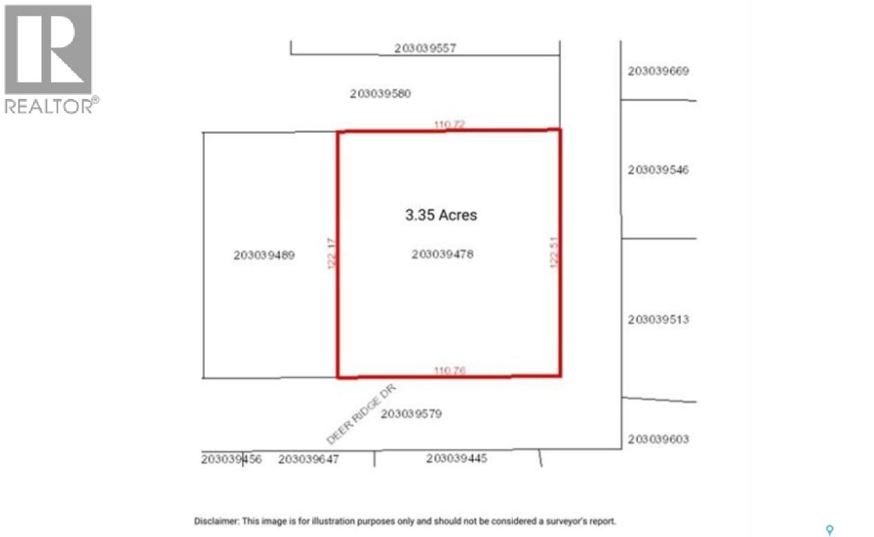 209 Deer Ridge Drive Property Photo 2
