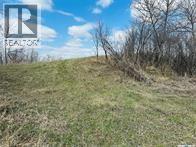 338 Green AVENUE Property Photo 1