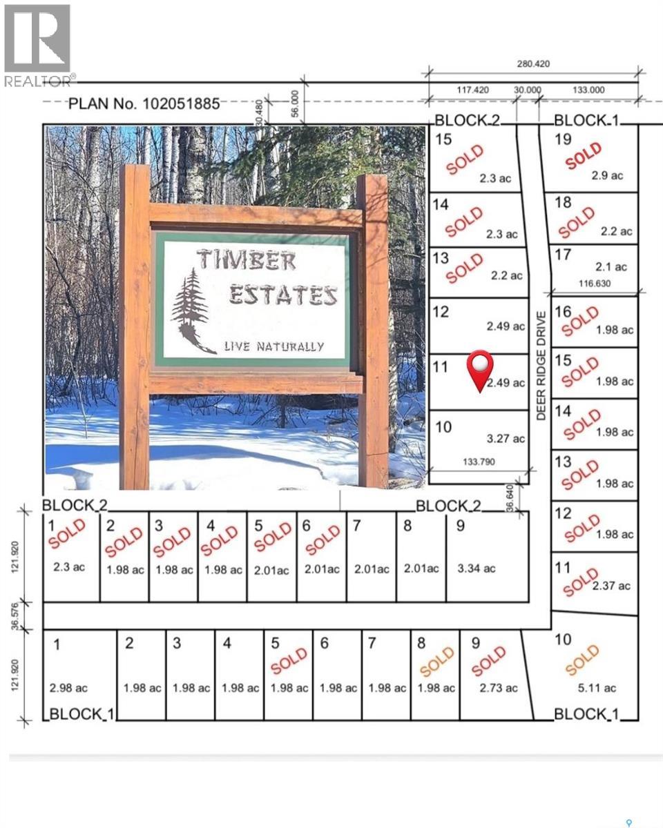 211 Deer Ridge DRIVE Property Photo 1