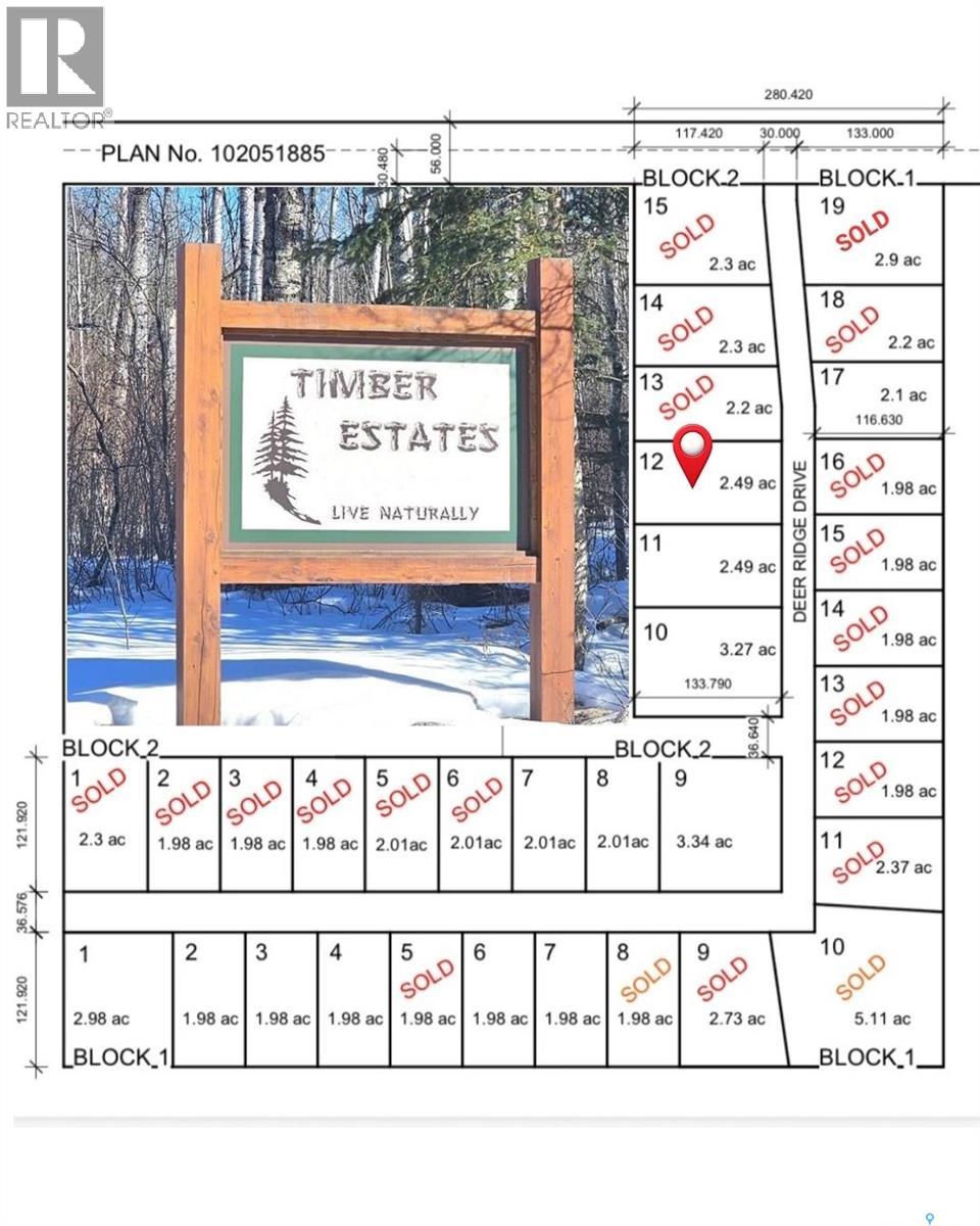 212 Deer Ridge DRIVE Property Photo 1