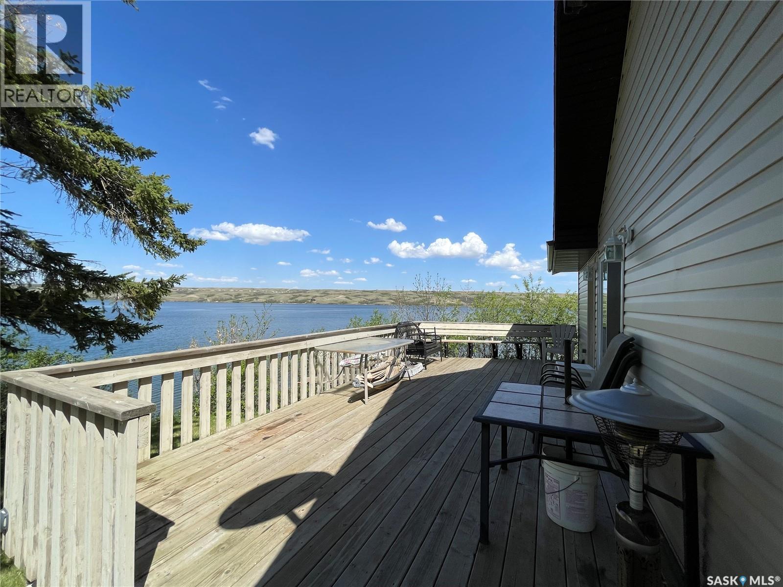 1220 Tatanka Drive Property Photo 1