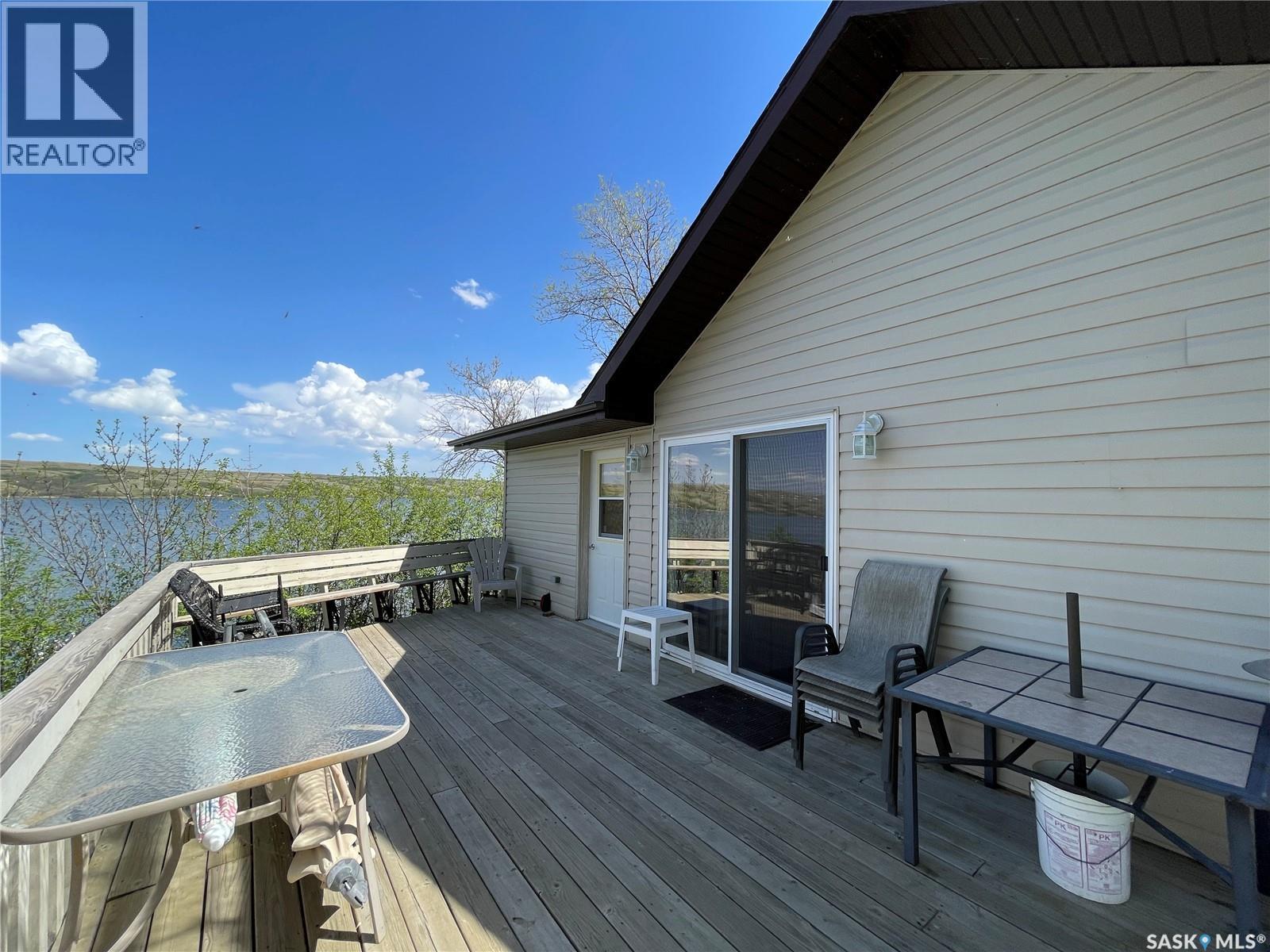 1220 Tatanka Drive Property Photo 4
