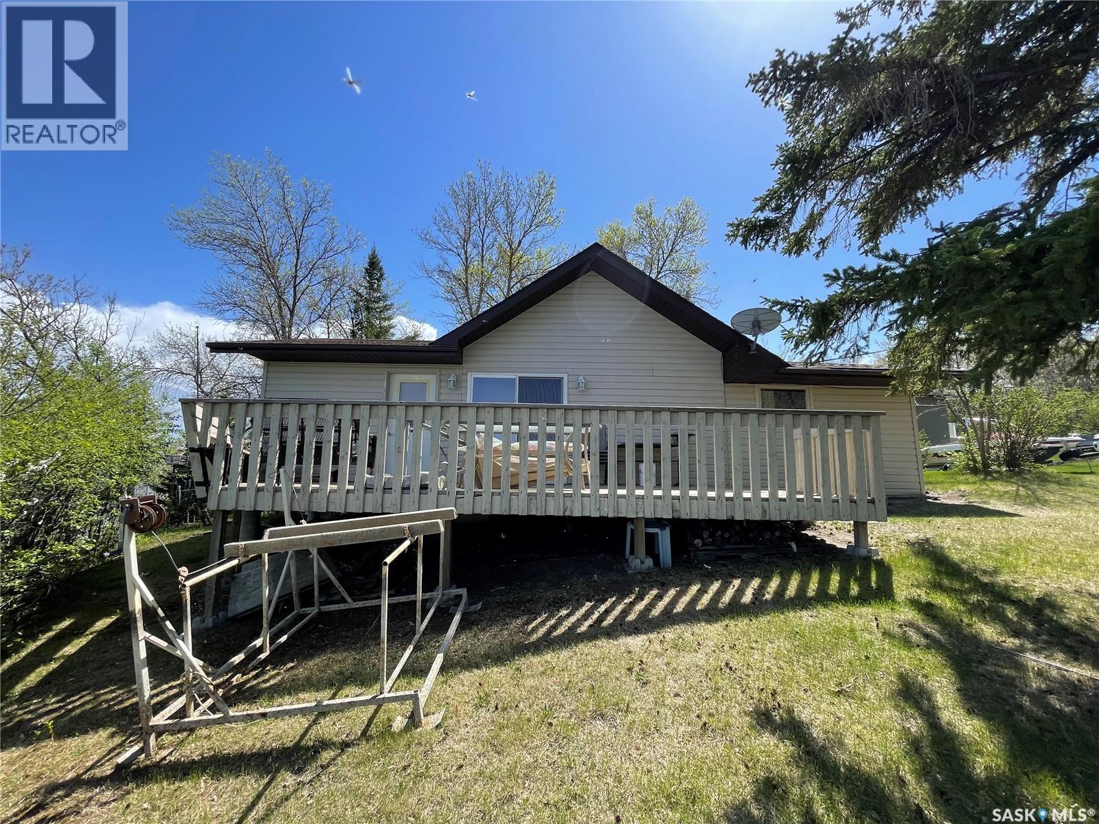 1220 Tatanka Drive Property Photo 7