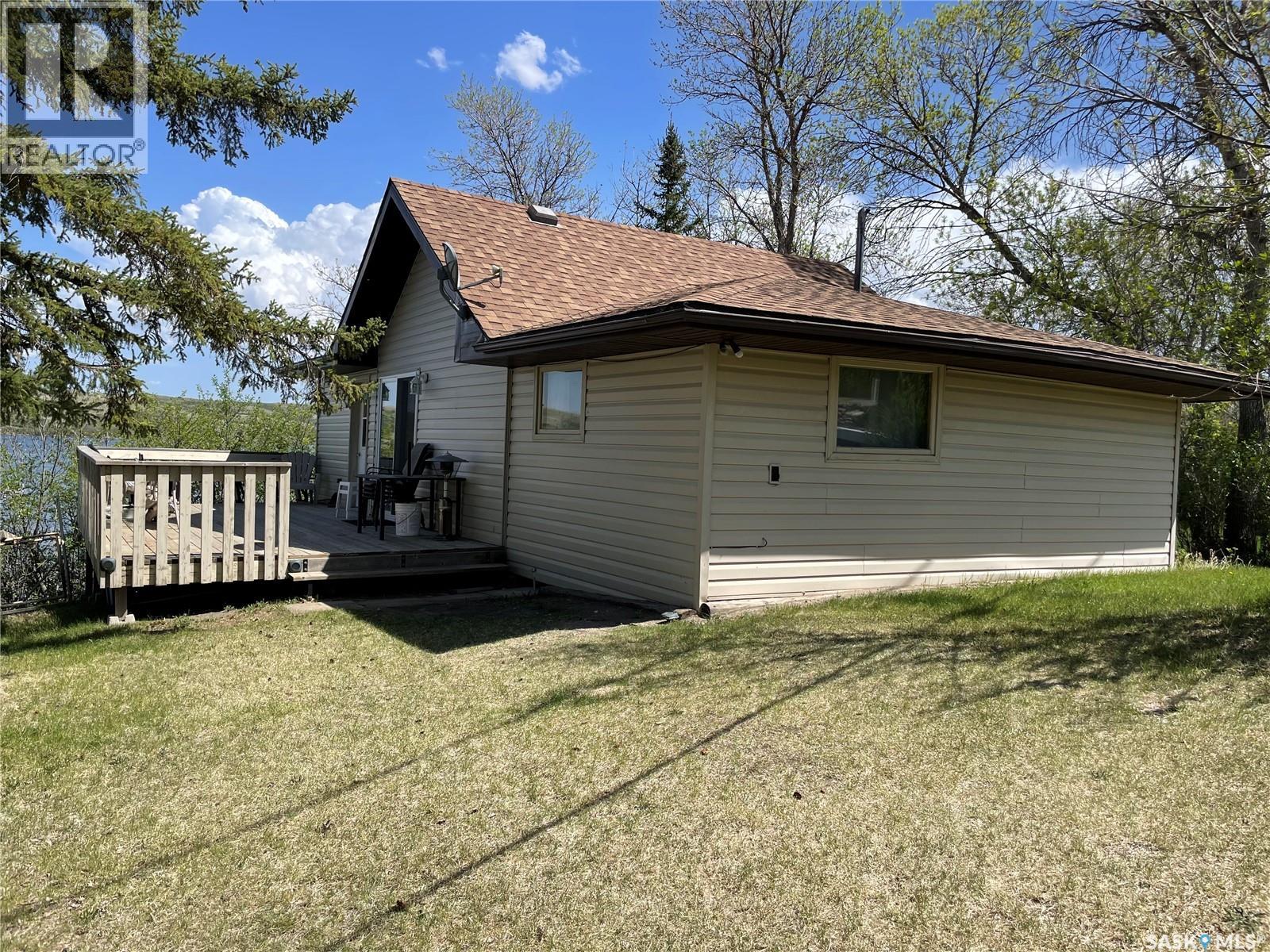 1220 Tatanka Drive Property Photo 8