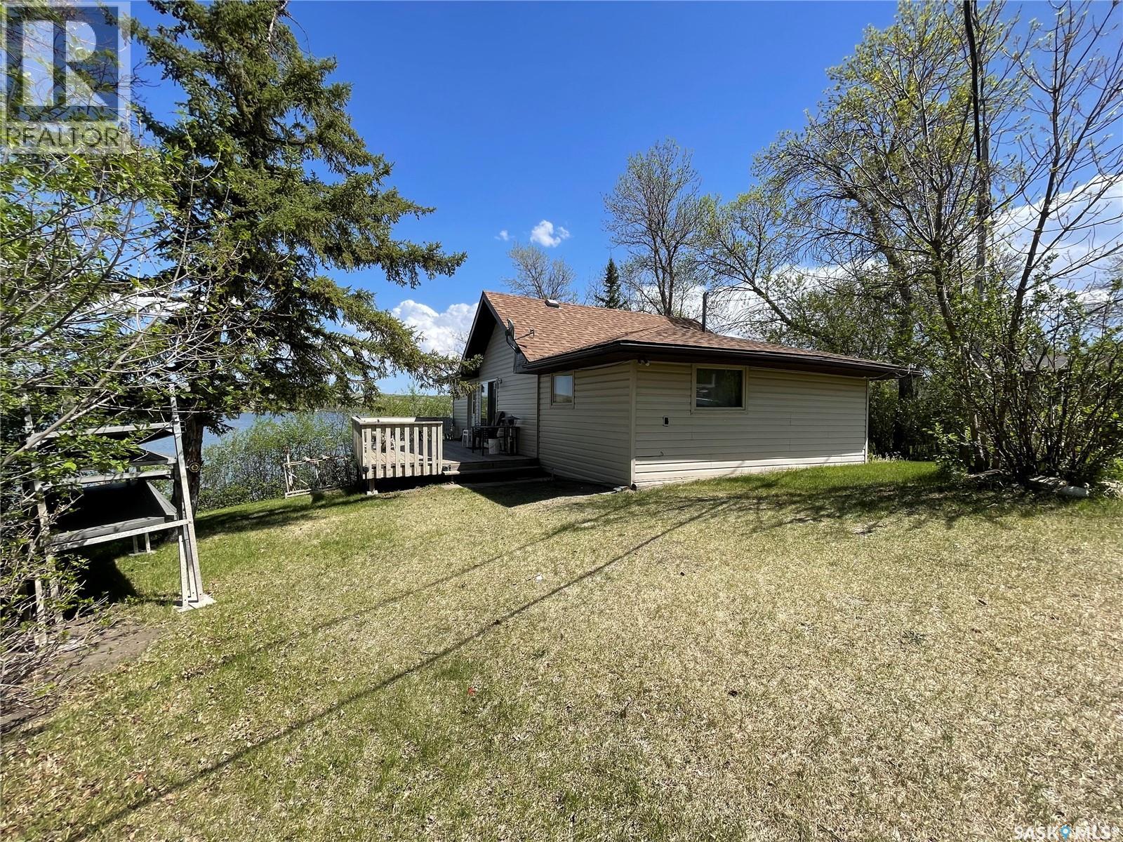 1220 Tatanka Drive Property Photo 9