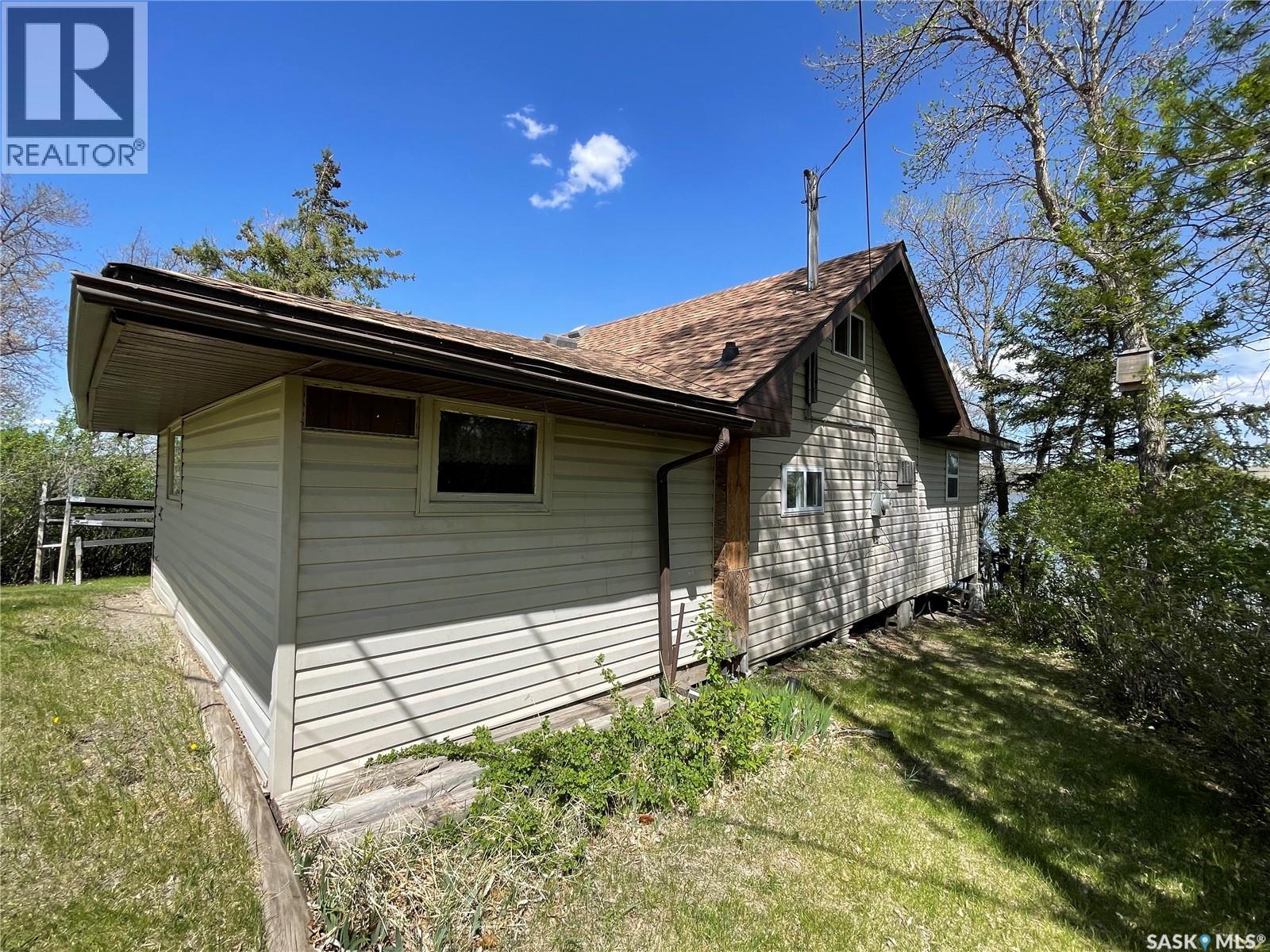 1220 Tatanka Drive Property Photo 12