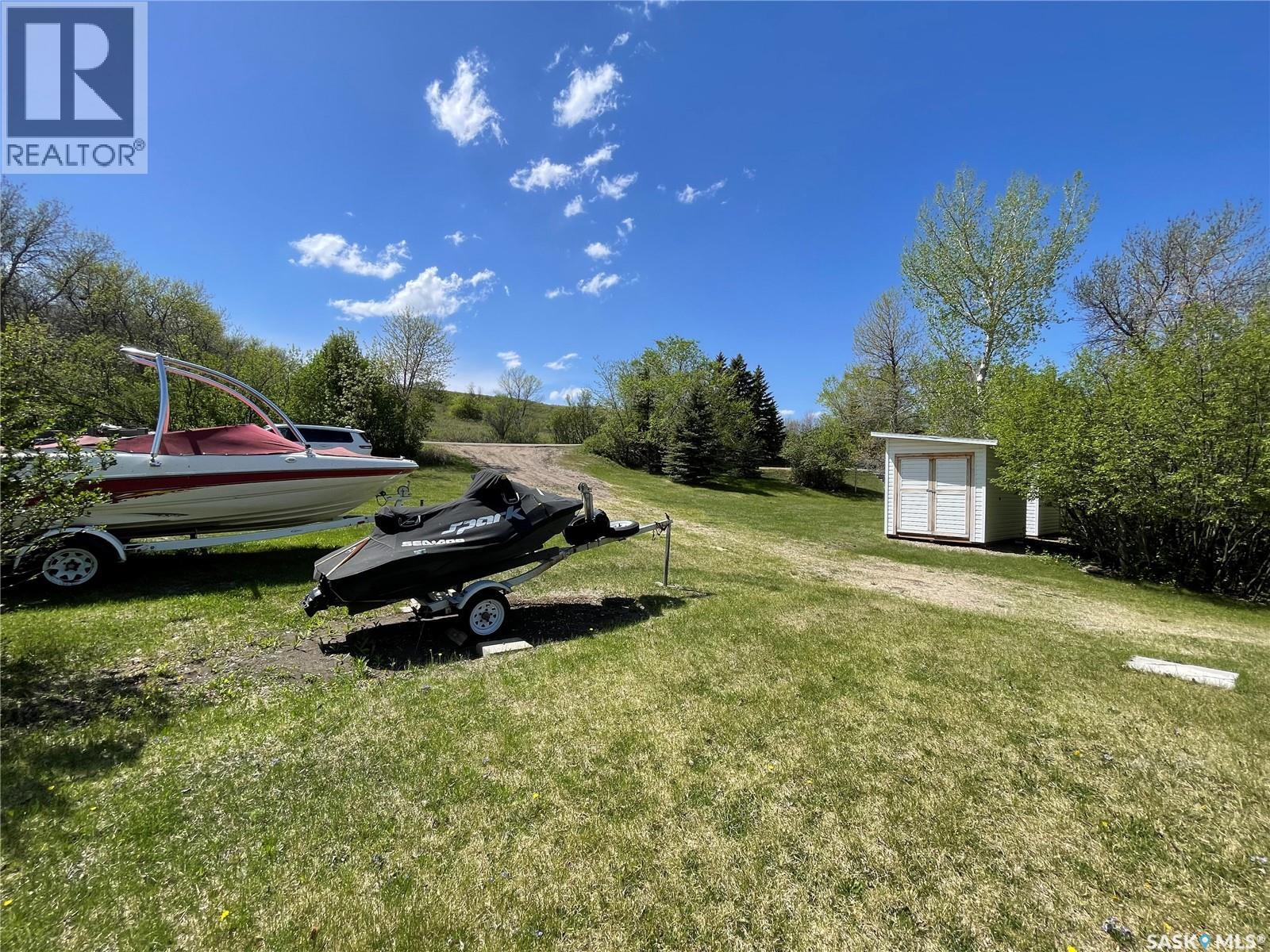 1220 Tatanka Drive Property Photo 13