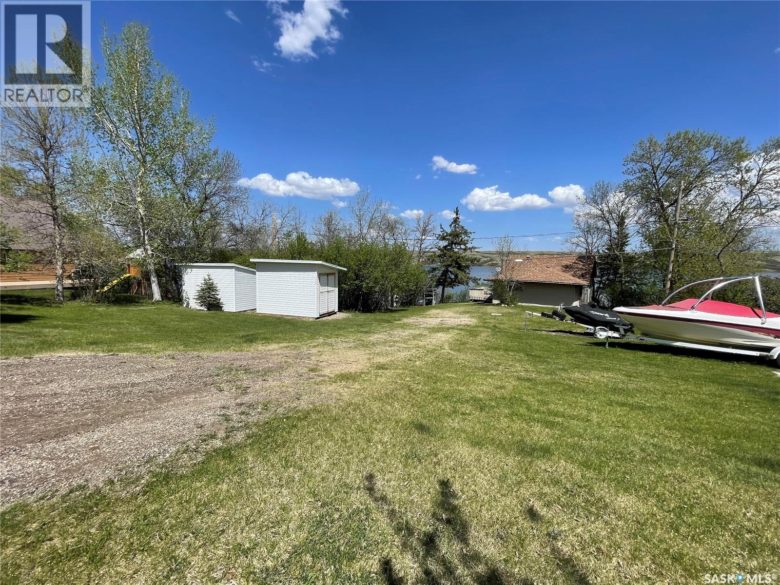 1220 Tatanka Drive Property Photo 15