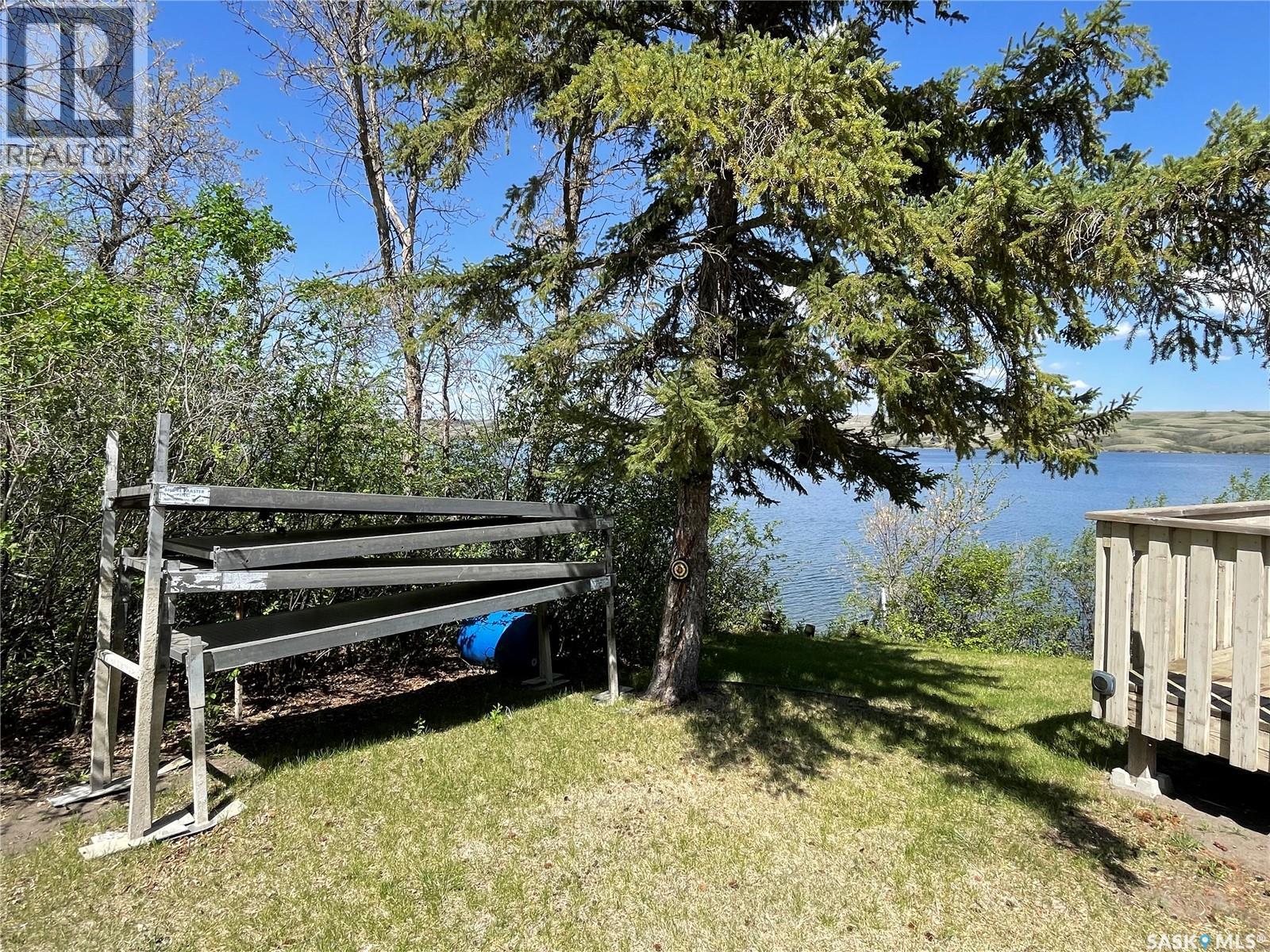 1220 Tatanka Drive Property Photo 16