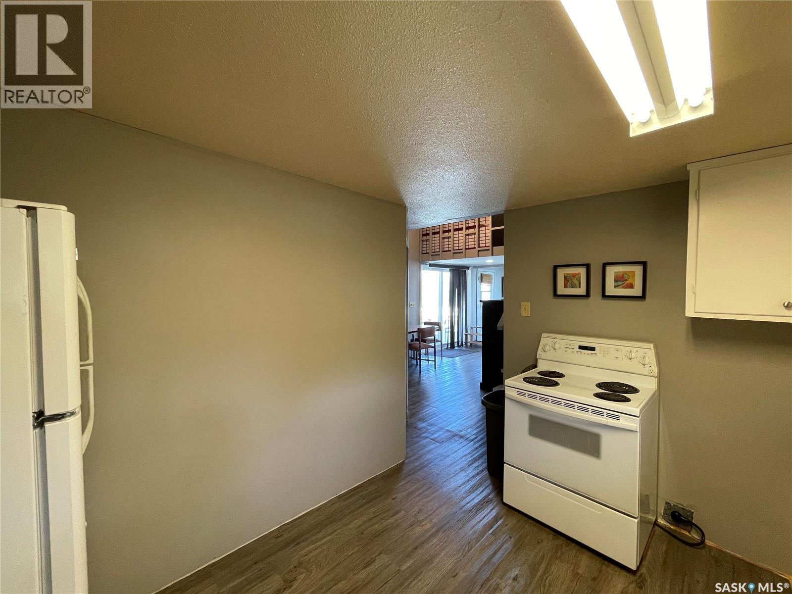 1220 Tatanka Drive Property Photo 20