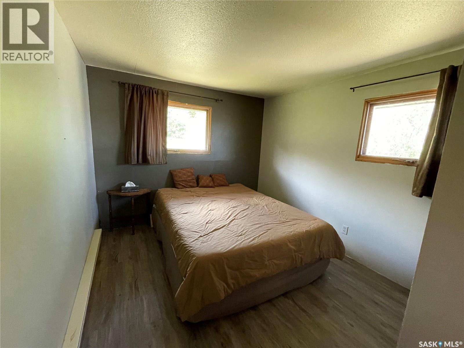 1220 Tatanka Drive Property Photo 25