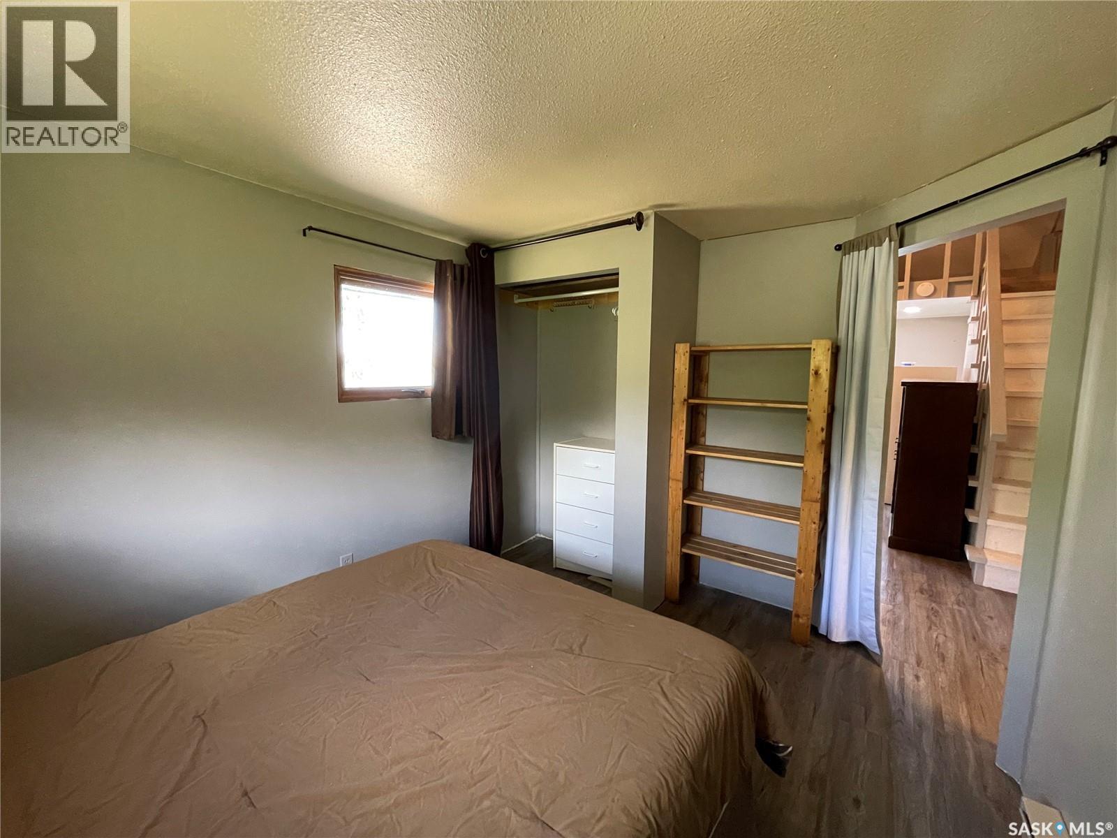 1220 Tatanka Drive Property Photo 26