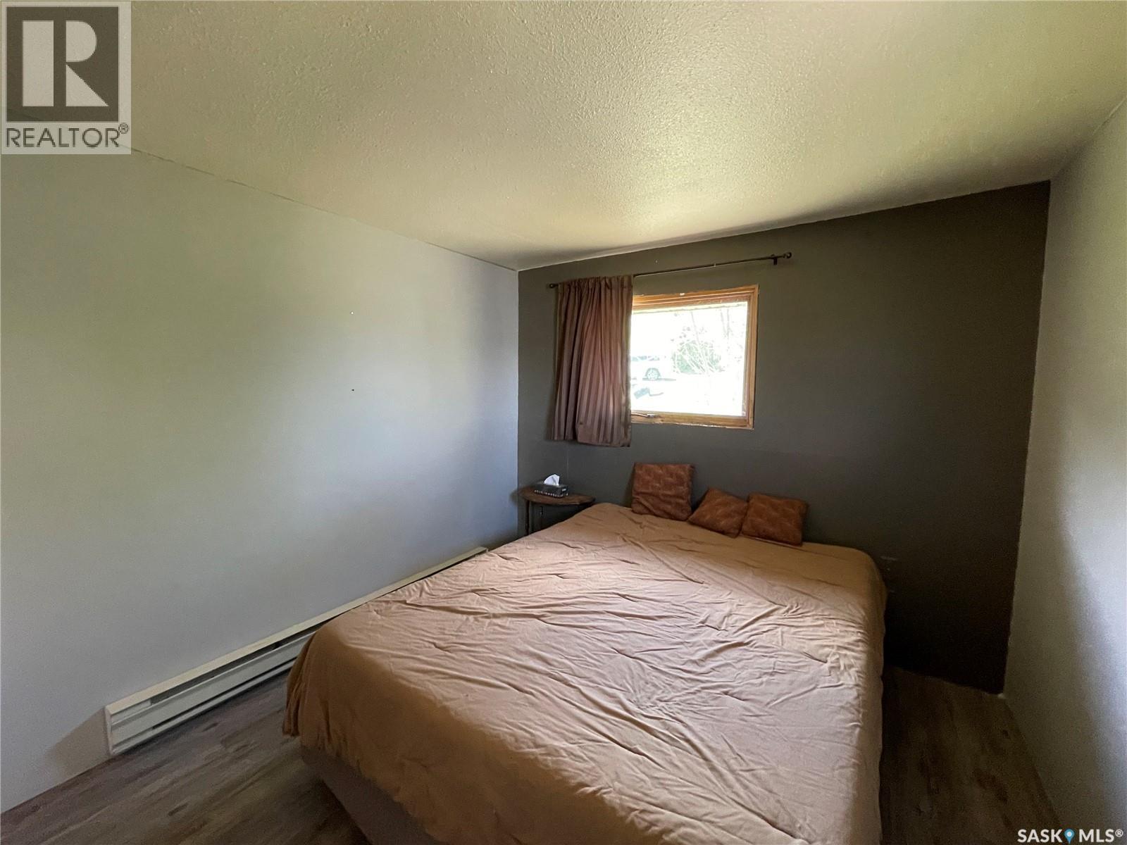 1220 Tatanka Drive Property Photo 27