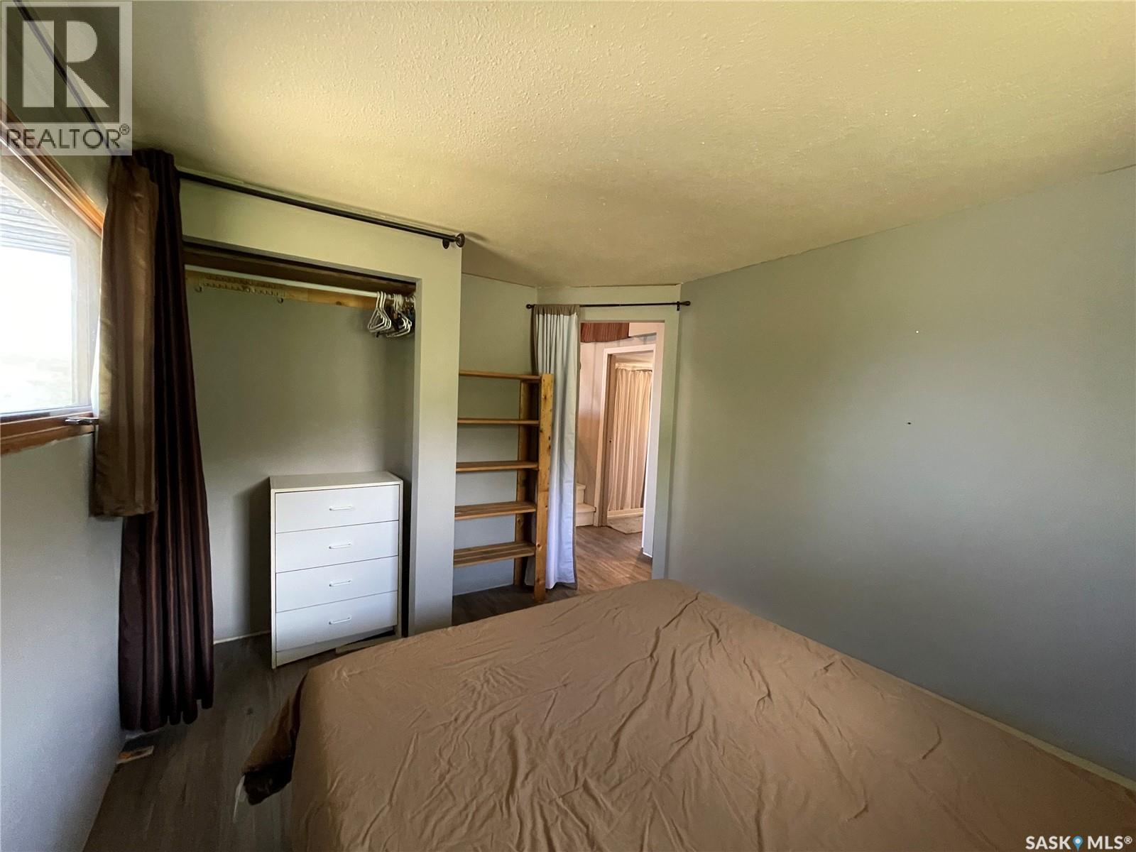 1220 Tatanka Drive Property Photo 28