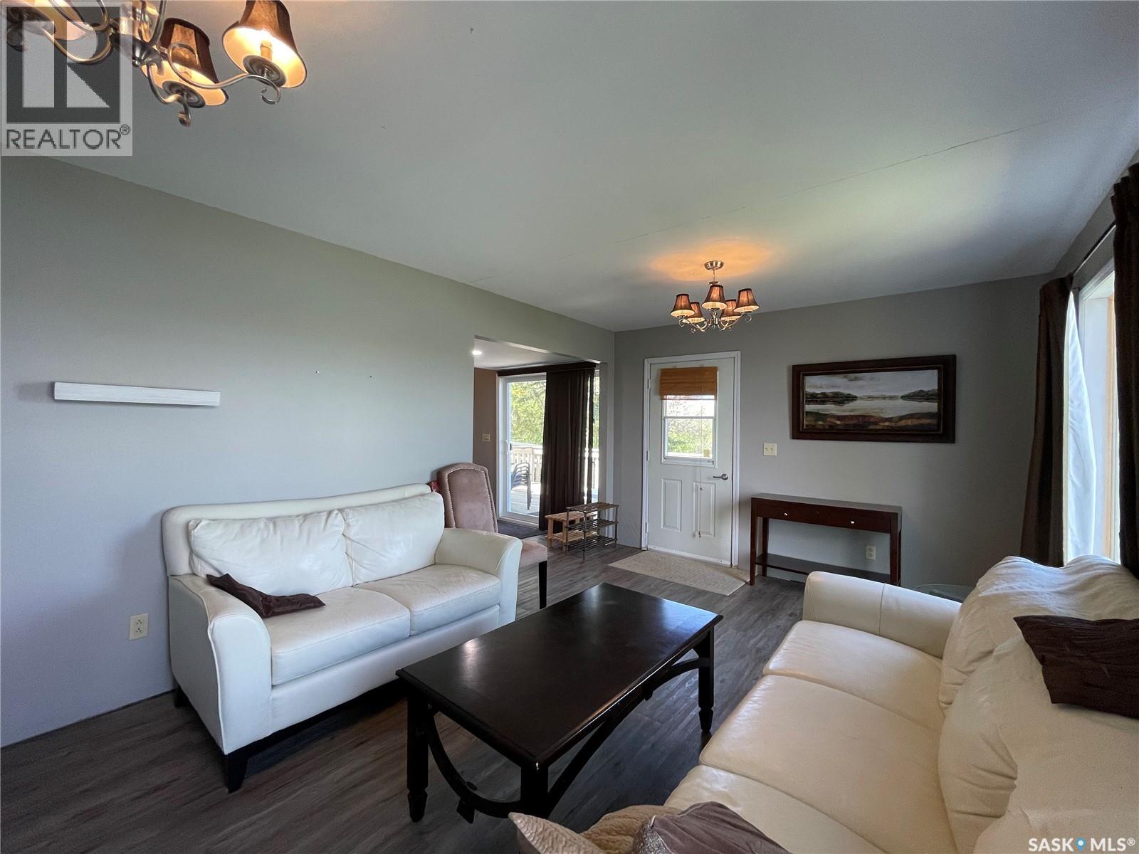 1220 Tatanka Drive Property Photo 46