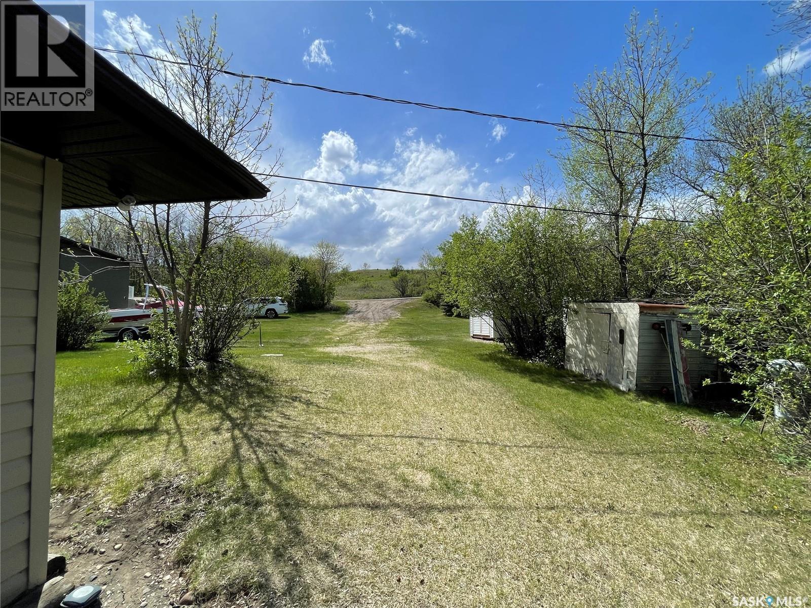 1220 Tatanka Drive Property Photo 49