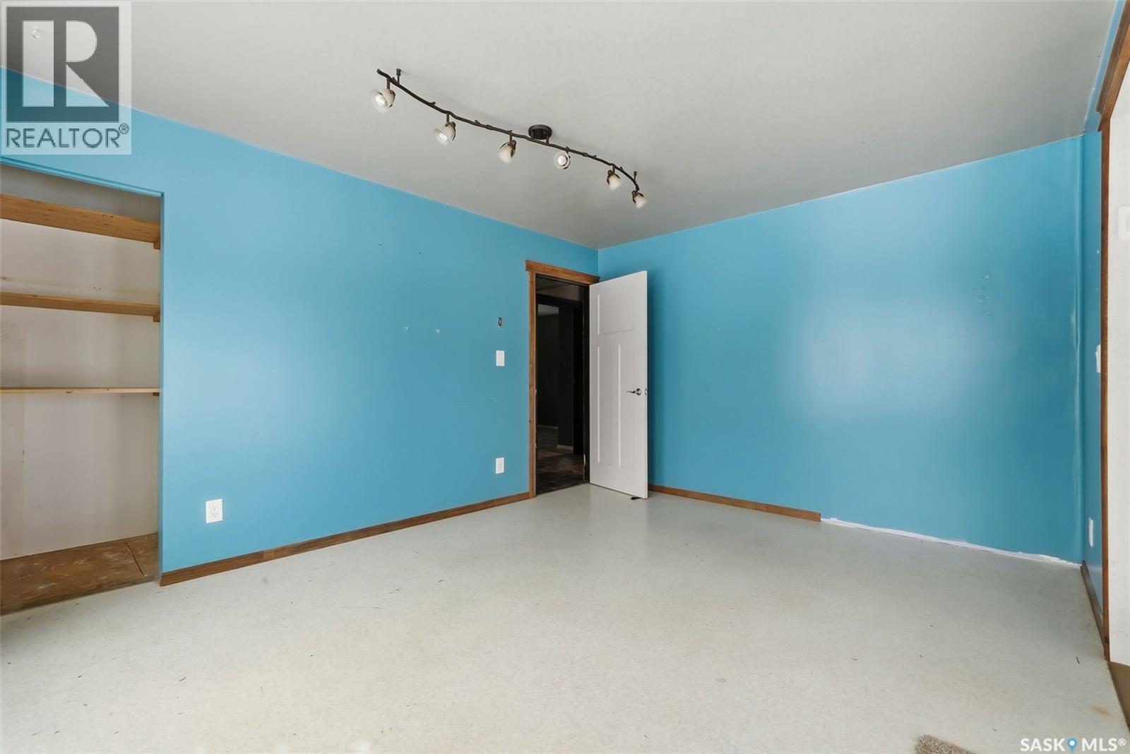 Big Poplar Farm Ltd. Property Photo 14