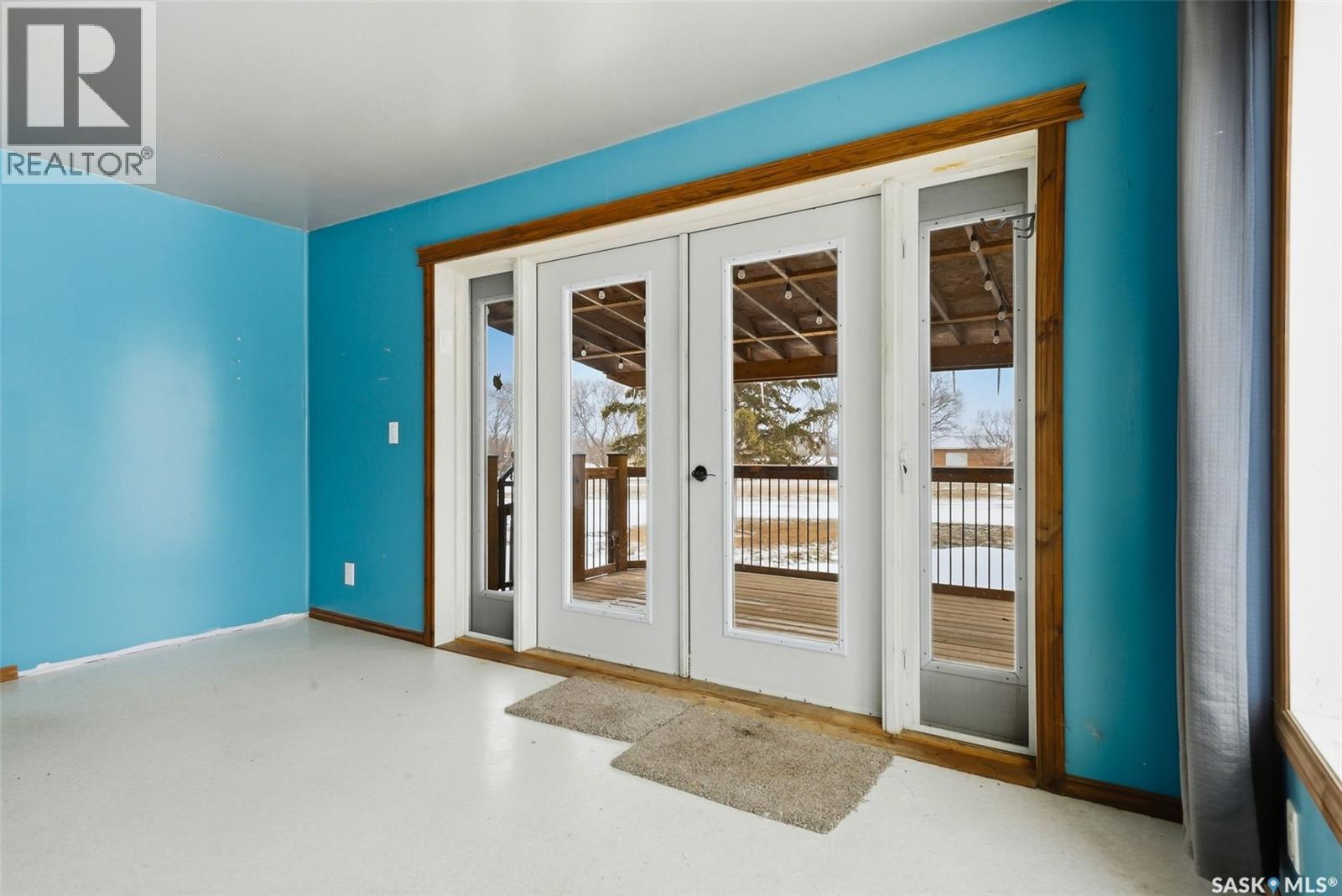 Big Poplar Farm Ltd. Property Photo 15