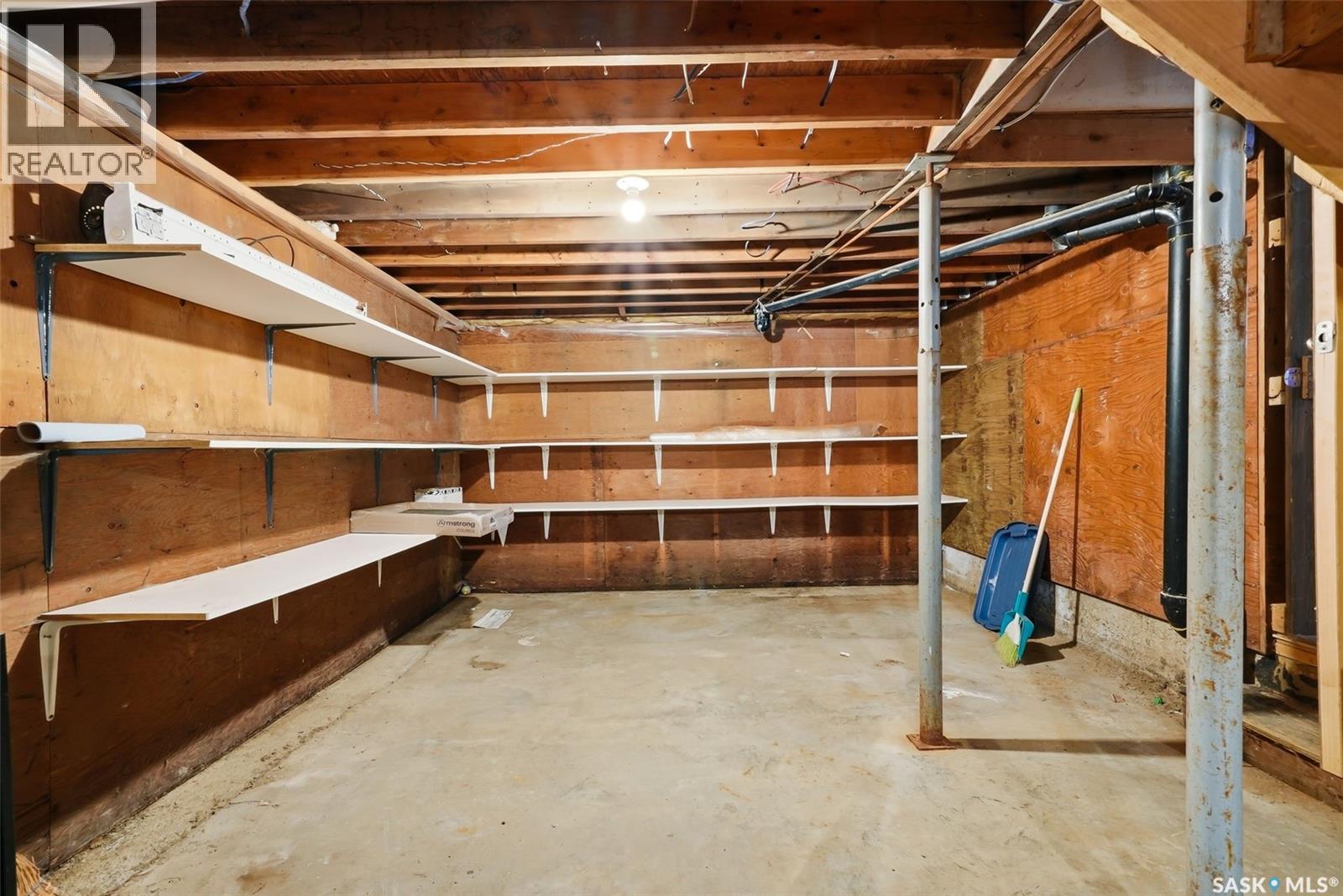 Big Poplar Farm Ltd. Property Photo 30