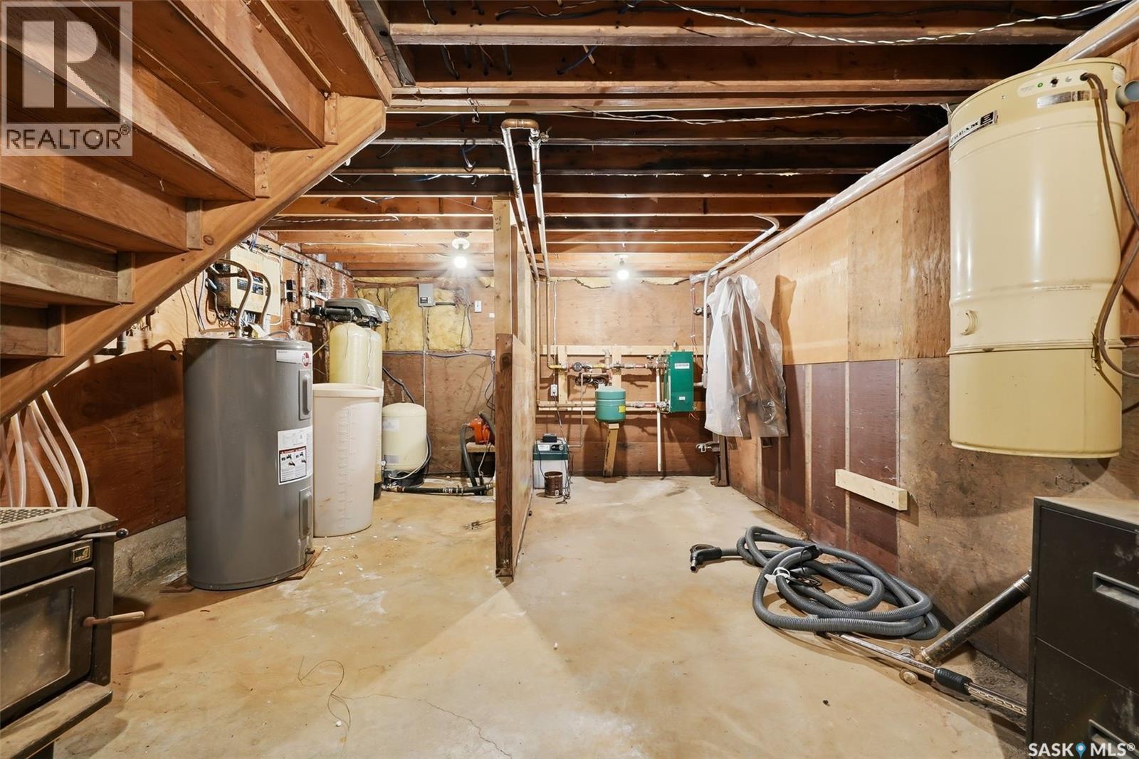 Big Poplar Farm Ltd. Property Photo 31