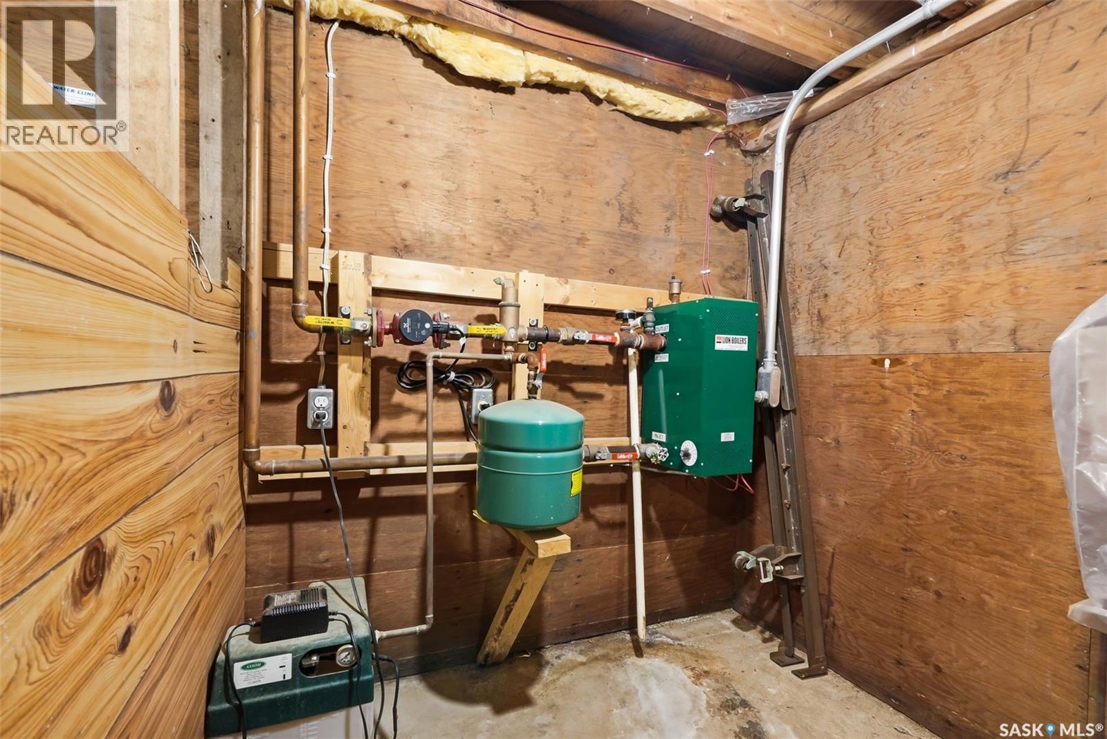 Big Poplar Farm Ltd. Property Photo 33