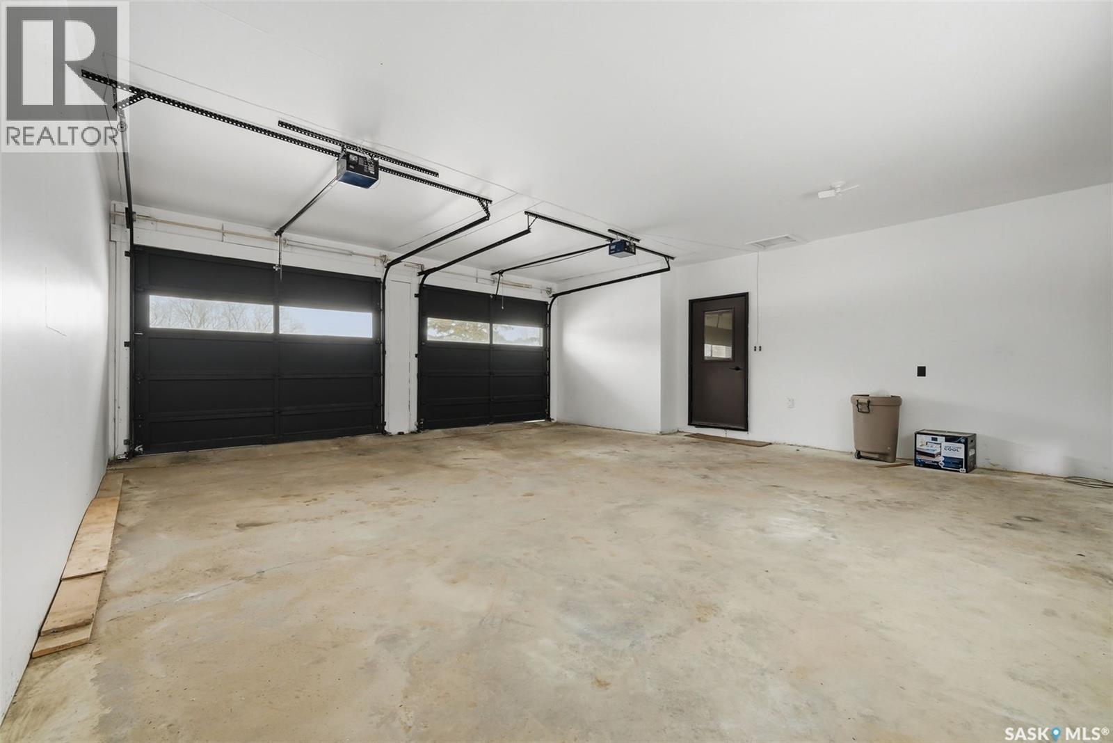 Big Poplar Farm Ltd. Property Photo 34