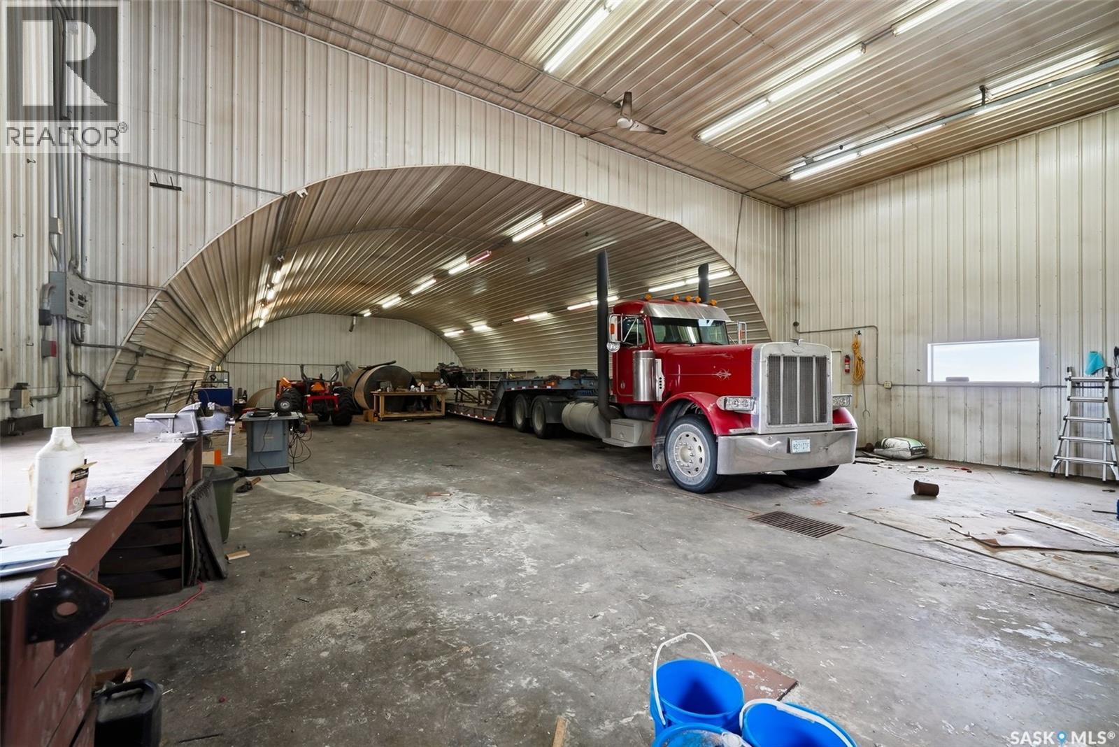 Big Poplar Farm Ltd. Property Photo 40