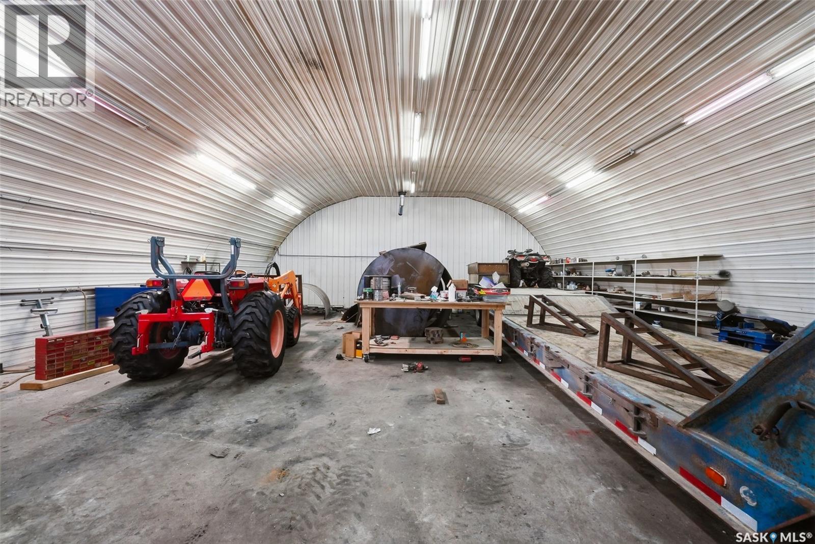 Big Poplar Farm Ltd. Property Photo 41