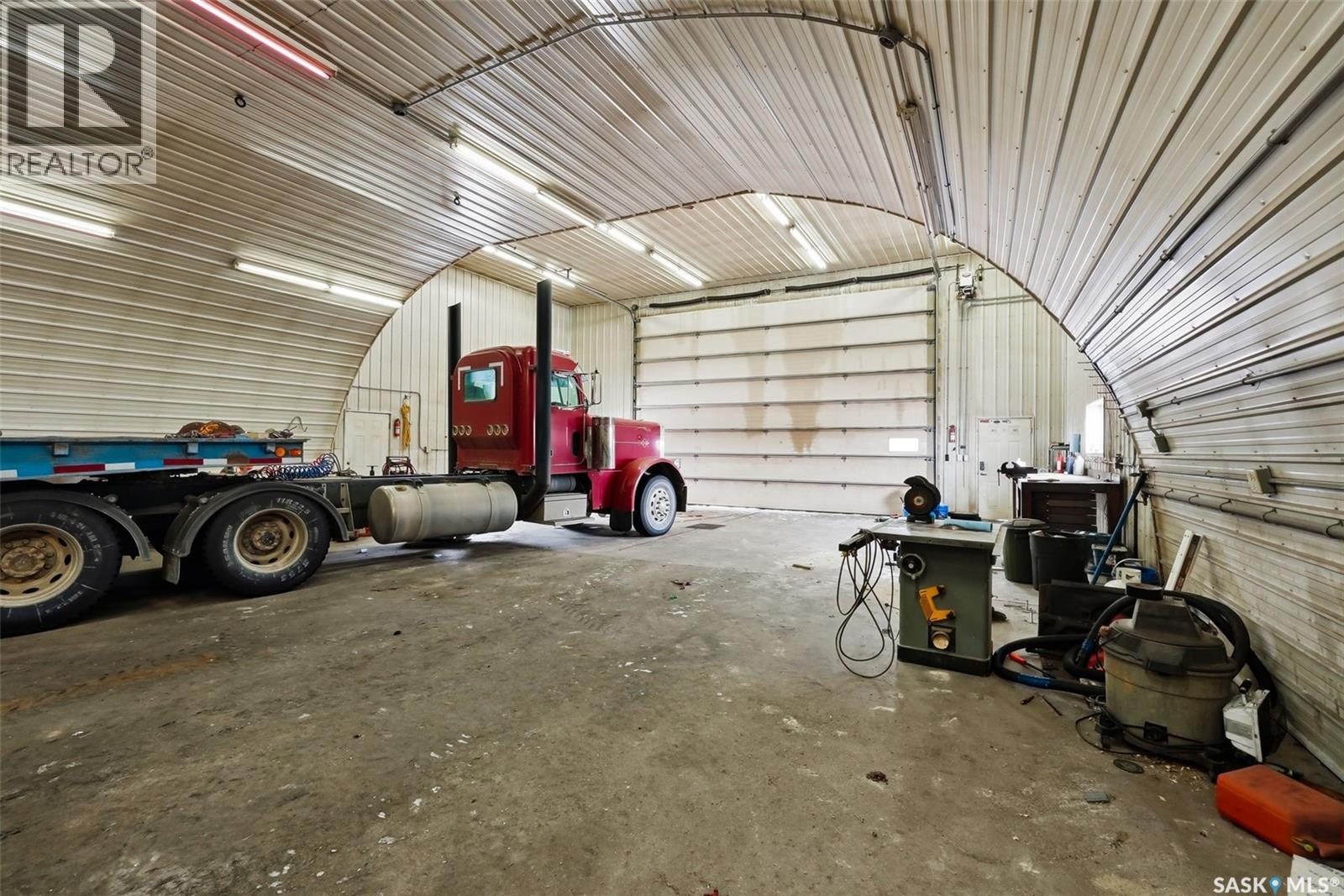 Big Poplar Farm Ltd. Property Photo 42