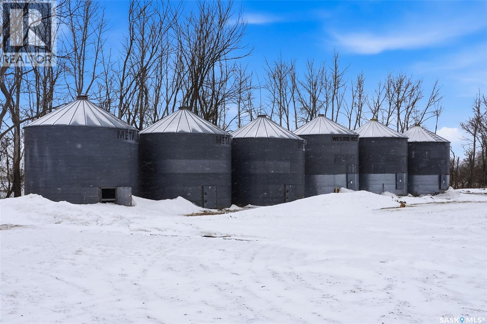 Big Poplar Farm Ltd. Property Photo 43
