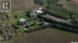 Atcheynum Acreage Property Photo 1
