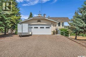 Atcheynum Acreage Property Photo 2