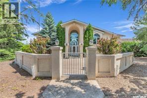 Atcheynum Acreage Property Photo 3