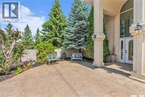 Atcheynum Acreage Property Photo 4
