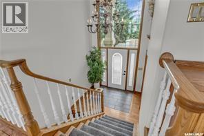 Atcheynum Acreage Property Photo 6