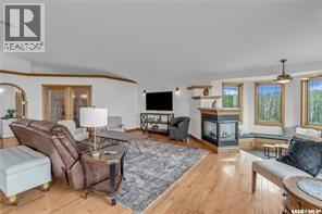 Atcheynum Acreage Property Photo 9