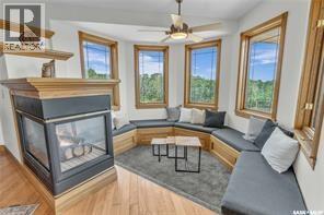 Atcheynum Acreage Property Photo 10