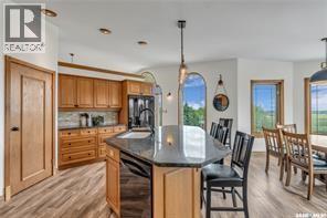Atcheynum Acreage Property Photo 11