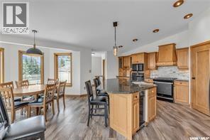 Atcheynum Acreage Property Photo 12